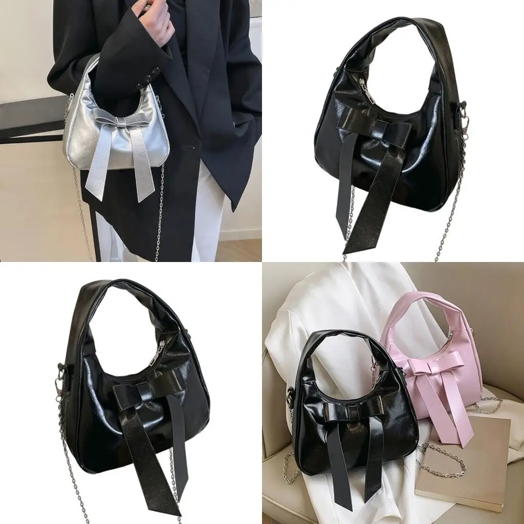 D46D Women's Toted Handbags Leather Toted Bag Purse Stylish Casual Trendy Shoulder Bag Crossbody Bag with Removable Strap
D46D Women's Toted Handbags Leather Toted Bag Purse Stylish Casual Trendy Shoulder Bag Crossbody Bag with Removable Strap