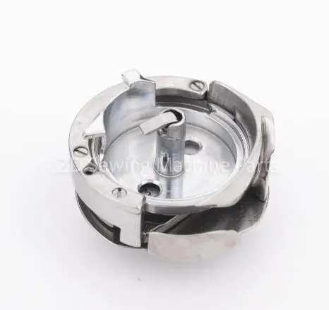 # 0167 001814 # Крючок KRT167 в сборе для промышленных швейных машин DURKOPP ADLER 167, 168, 267, 268
# 0167 001814 # Крючок KRT167 в сборе для промышленных швейных машин DURKOPP ADLER 167, 168, 267, 268