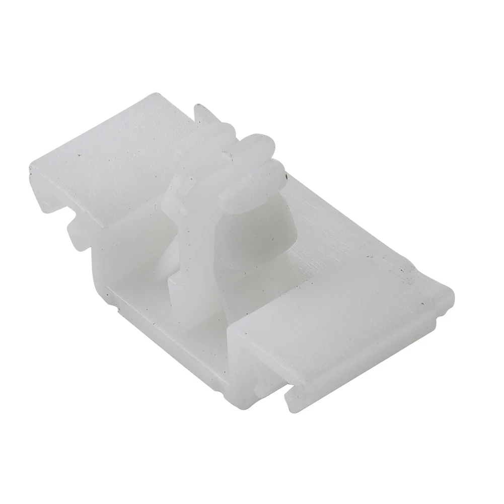 Plastic Car For BMW Retainer With Rubber Boot 51132251394 A21430 Set 20pcs E36 318Ti Clips Accs Tool Replaces Sale
Plastic Car For BMW Retainer With Rubber Boot 51132251394 A21430 Set 20pcs E36 318Ti Clips Accs Tool Replaces Sale