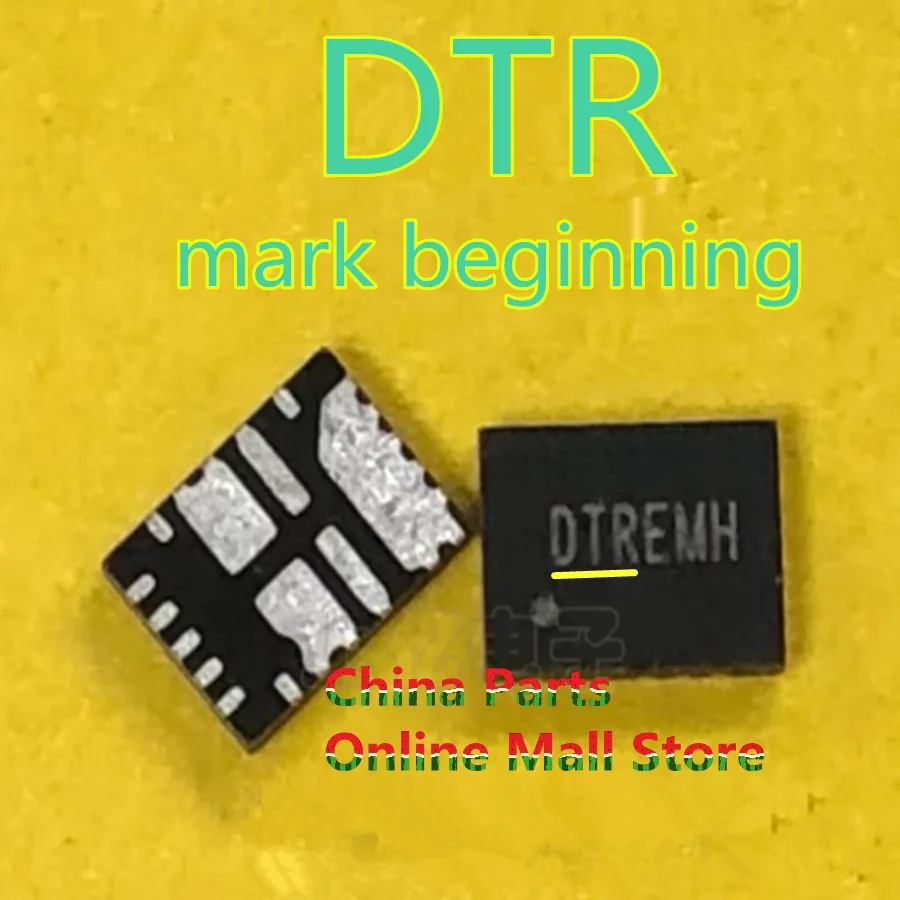 SY8370C1TMC шелкография DTRCXO DTR CUHD0C CUH DCU DNB CSW чип beginning mark ic NCP81218 NCP81215 NCP81220 NCP81278 NCP81278T
SY8370C1TMC шелкография DTRCXO DTR CUHD0C CUH DCU DNB CSW чип beginning mark ic NCP81218 NCP81215 NCP81220 NCP81278 NCP81278T