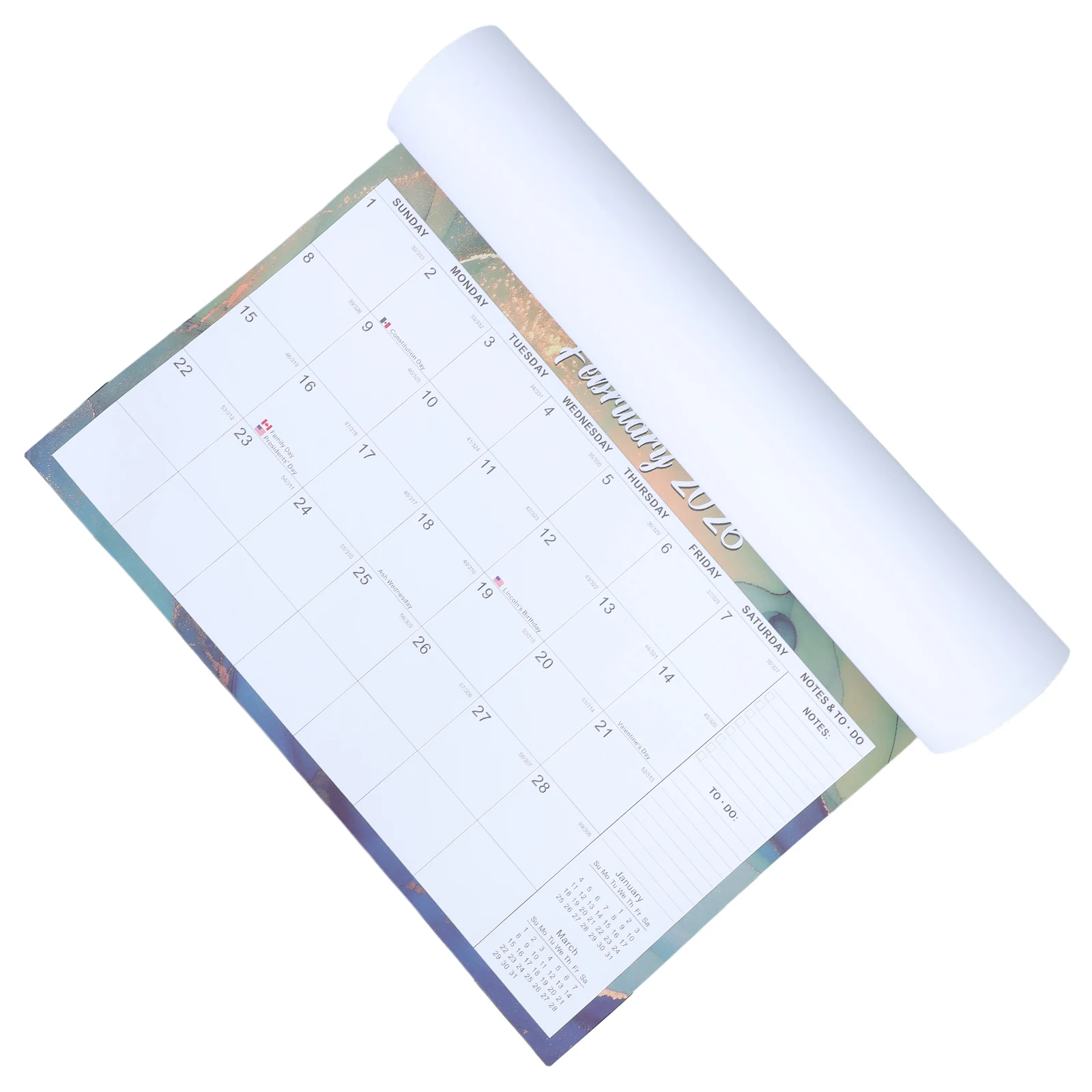 Wall Hanging Full Year Planner Large Monthly Design 2025 2026 Thick Paper Office Home Yearly Wall Calendar School
Wall Hanging Full Year Planner Large Monthly Design 2025 2026 Thick Paper Office Home Yearly Wall Calendar School