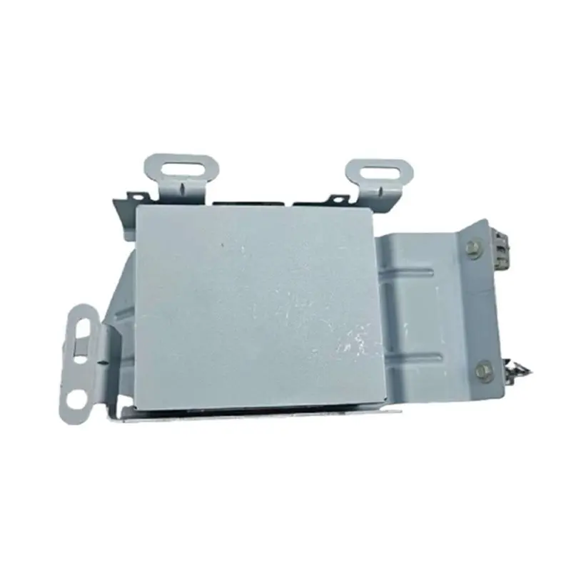 Transformer Controller E1GZ-19G317C Transformer Controller For Ford Edge Car Power Inverter For Ford Edge Converter Assembly-A74
Transformer Controller E1GZ-19G317C Transformer Controller For Ford Edge Car Power Inverter For Ford Edge Converter Assembly-A74