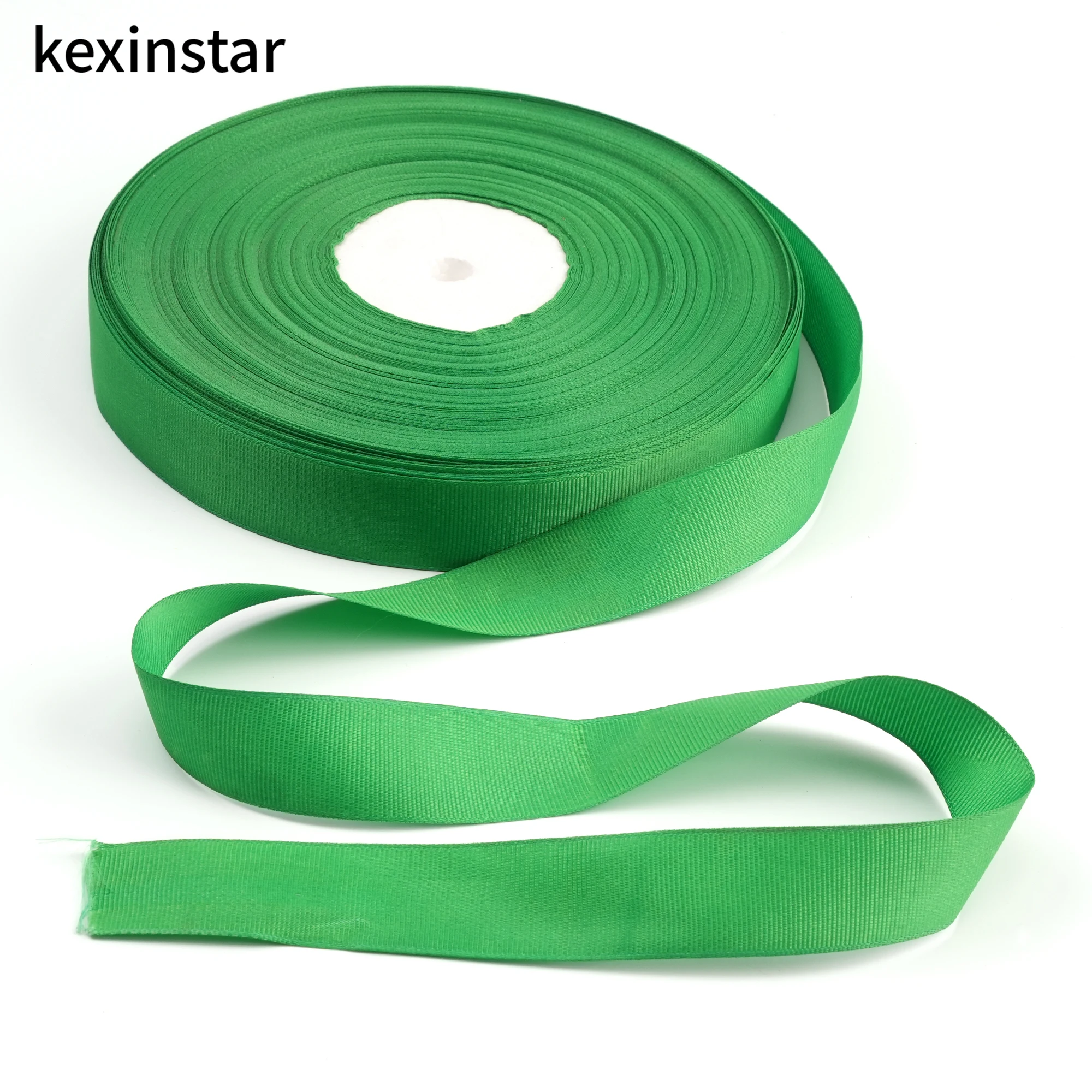 Kexinstar Hair Ribbons for Bow Girls Head Wear Woman Hair Accessories DIY Children Headwear for Party
Kexinstar Hair Ribbons for Bow Girls Head Wear Woman Hair Accessories DIY Children Headwear for Party