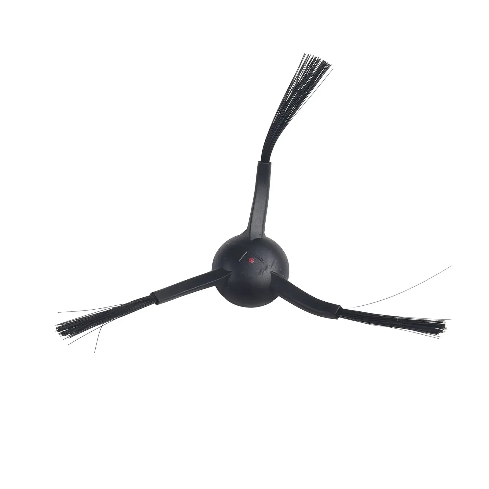Brand New For Conga Eternal Max Ultimat Side Brush Vacuum Cleaner Parts Clean Accessories Cleaning Tools Filter
Brand New For Conga Eternal Max Ultimat Side Brush Vacuum Cleaner Parts Clean Accessories Cleaning Tools Filter
