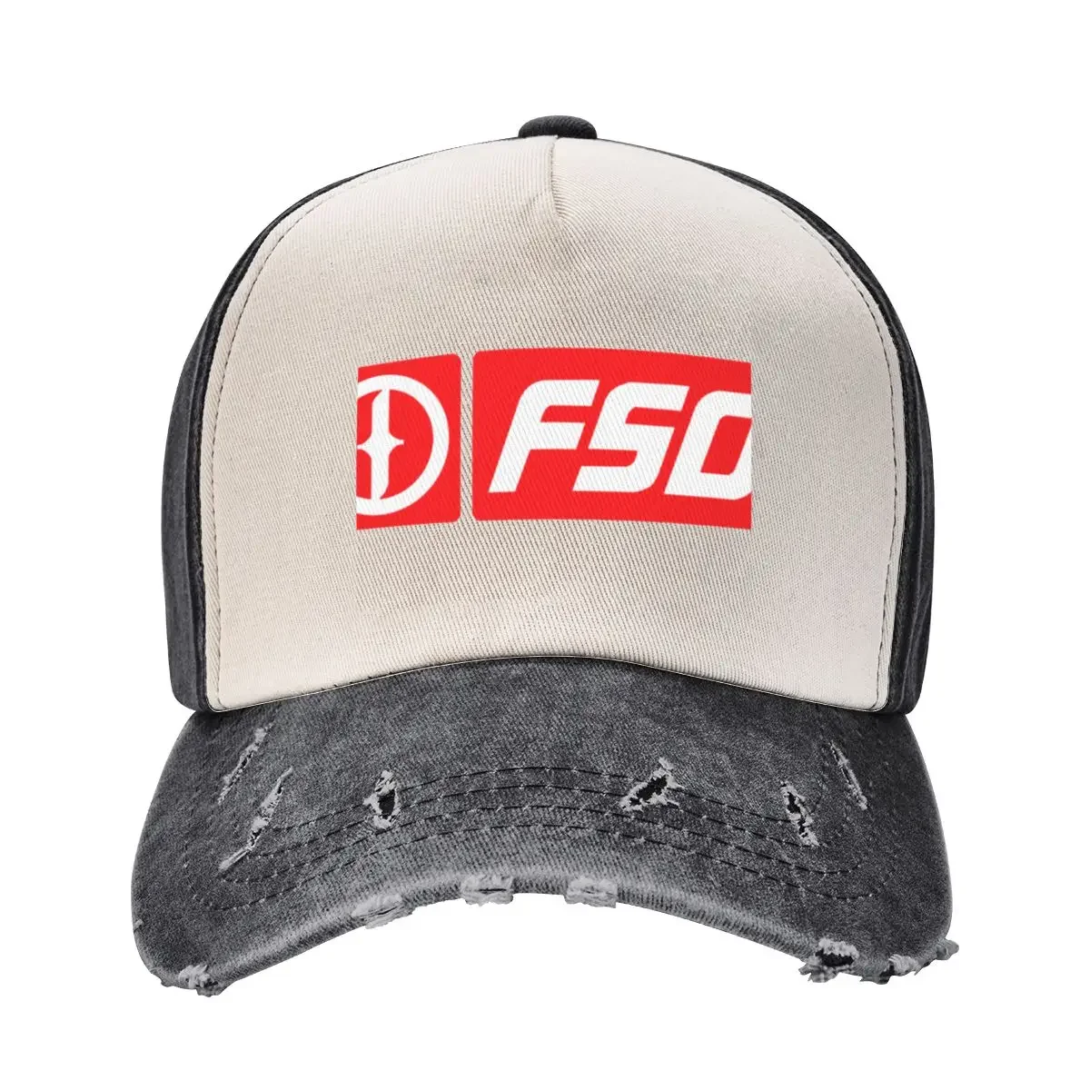 FSO Baseball Cap hats for men luxury woman cap fishing caps man Uv Protection Solar Hat Women Beach Fashion Men's
FSO Baseball Cap hats for men luxury woman cap fishing caps man Uv Protection Solar Hat Women Beach Fashion Men's