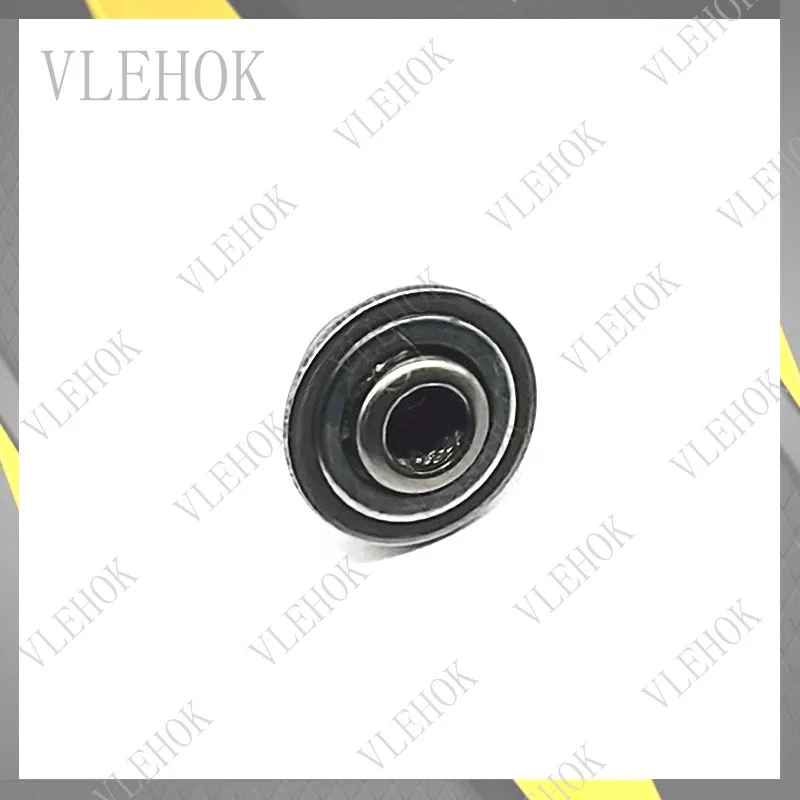 Needle bearing for BOSCH GST18V-95B GST18V-50B GST18V-50 UniversalSaw18V-100 TST8000E PST8000PEL PST750PEL PST750PE JS120 GST90E
Needle bearing for BOSCH GST18V-95B GST18V-50B GST18V-50 UniversalSaw18V-100 TST8000E PST8000PEL PST750PEL PST750PE JS120 GST90E