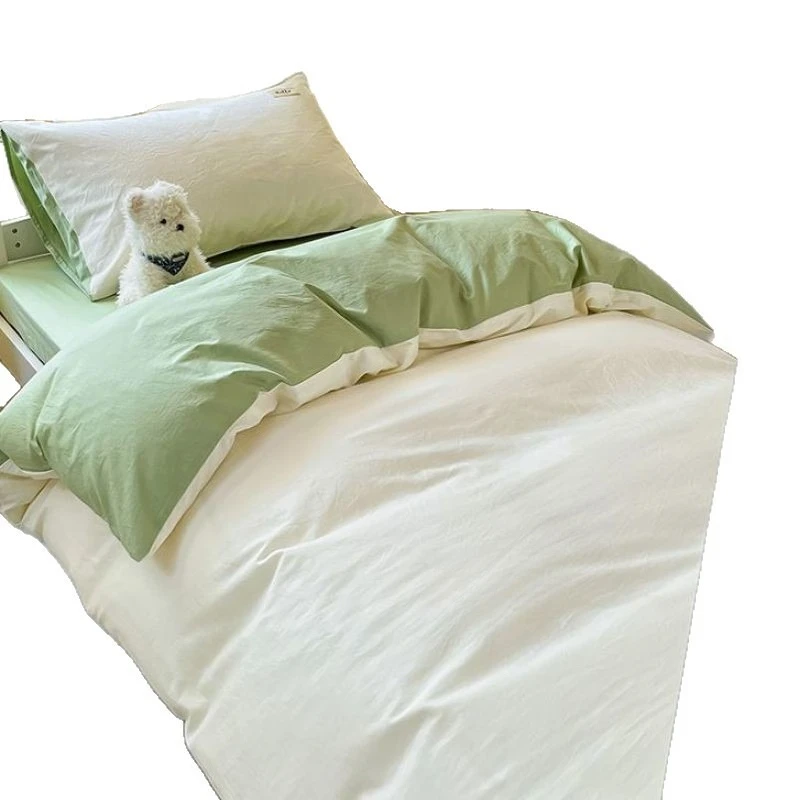 a full set of quilt cores complete pure cotton ninepiece single and double quilts
a full set of quilt cores complete pure cotton ninepiece single and double quilts