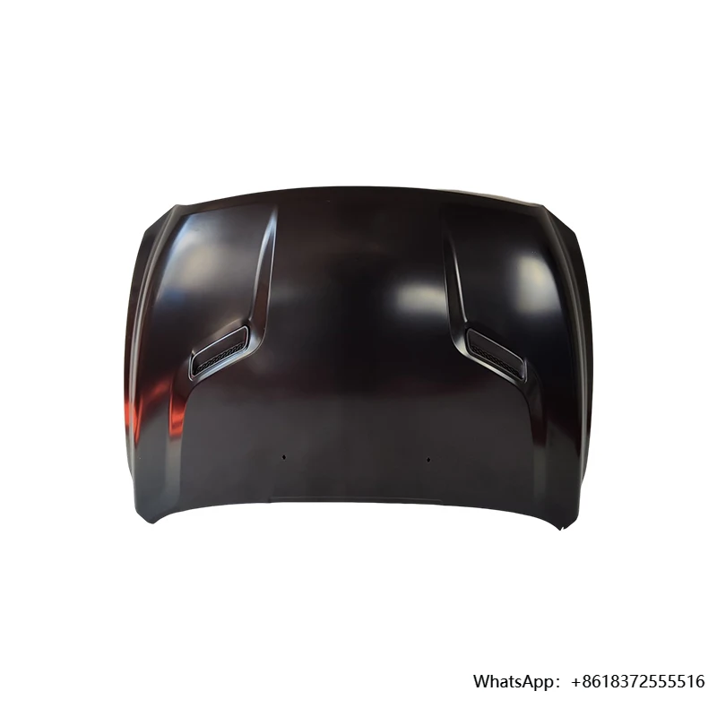 daAuto Car Body Replace Sport Engine Cover Hood Bonnet for Dodge Ram 1500 2013-2018 #68160235AF
daAuto Car Body Replace Sport Engine Cover Hood Bonnet for Dodge Ram 1500 2013-2018 #68160235AF
