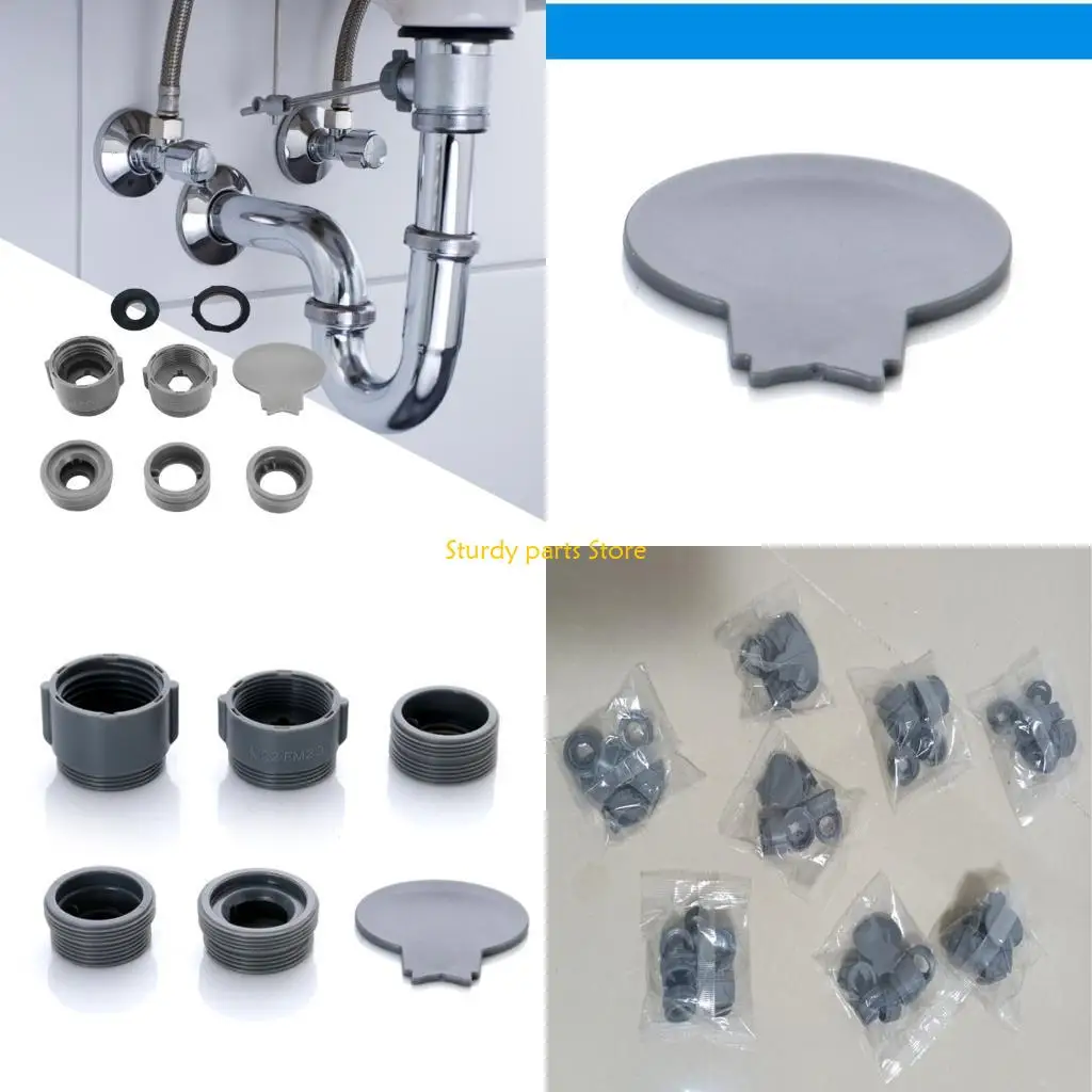 97QC пластиковый разъем для ремонта соединительных муфт, ремонтный преобразователь, барботер, прочный
97QC пластиковый разъем для ремонта соединительных муфт, ремонтный преобразователь, барботер, прочный