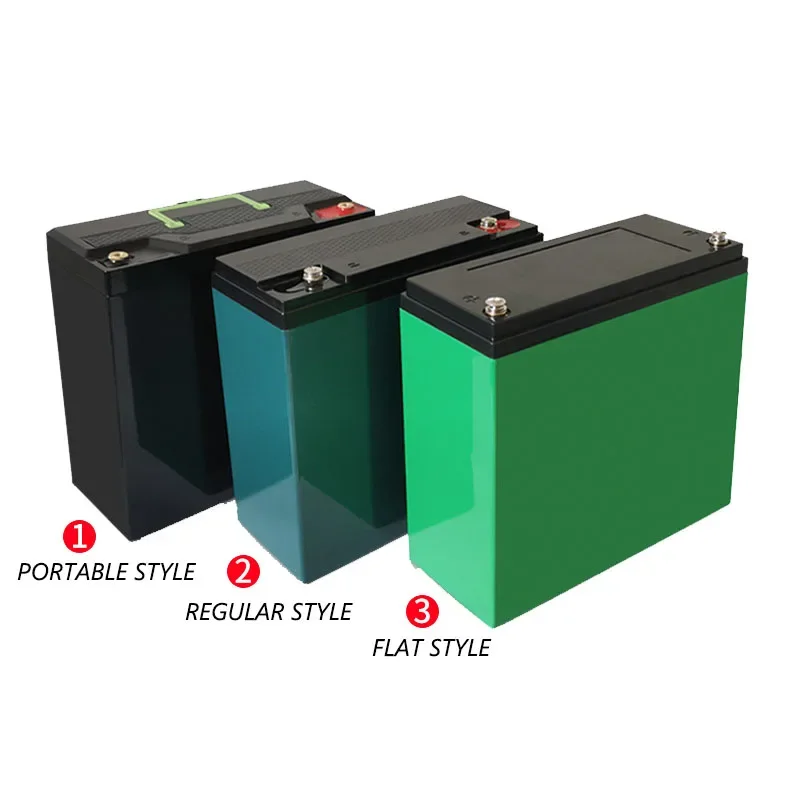 Lithium Valley LiFEPO4 12V 10AH lithium ion battery lithium iron phosphate battery for wheel chair
Lithium Valley LiFEPO4 12V 10AH lithium ion battery lithium iron phosphate battery for wheel chair