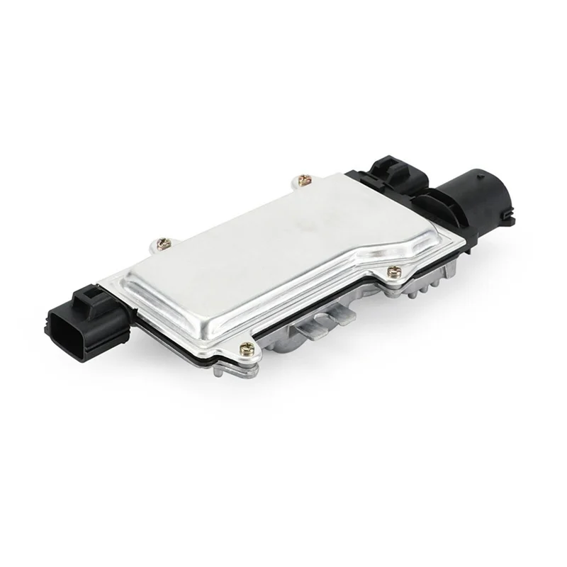 Trending 1137328617 Resistance Regulator Fan Carrier Blower Resistor Automotive For Captiva Opel Antara Parts Accessor
Trending 1137328617 Resistance Regulator Fan Carrier Blower Resistor Automotive For Captiva Opel Antara Parts Accessor