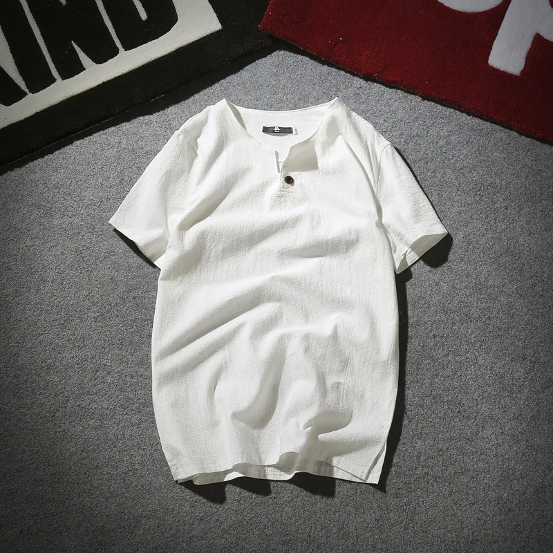 Мужская футболка V-Ne, летние топы Stand Fit Youth Faion, повседневная цветная круглая футболка Ne ort Sve для мальчиков
Мужская футболка V-Ne, летние топы Stand Fit Youth Faion, повседневная цветная круглая футболка Ne ort Sve для мальчиков