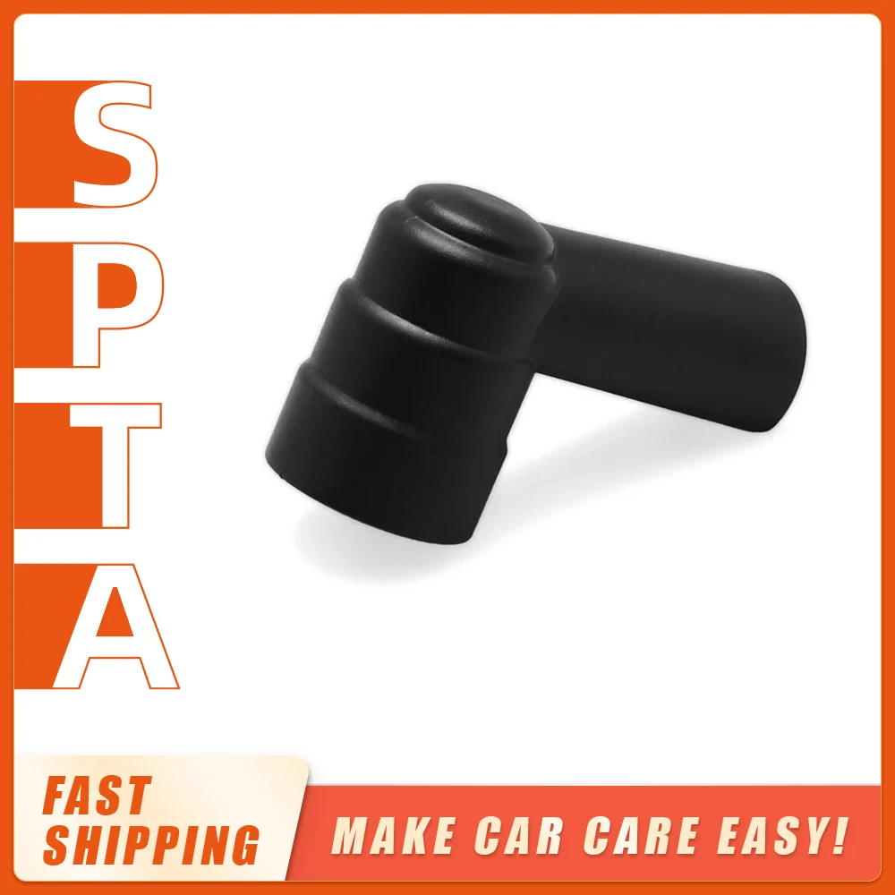 SPTA Protective Case , Extension Rods, M6 1inch &2inch Backing Plate for 12V Cordless Mini Polishing Polisher LD101/103/104 /105
SPTA Protective Case , Extension Rods, M6 1inch &2inch Backing Plate for 12V Cordless Mini Polishing Polisher LD101/103/104 /105