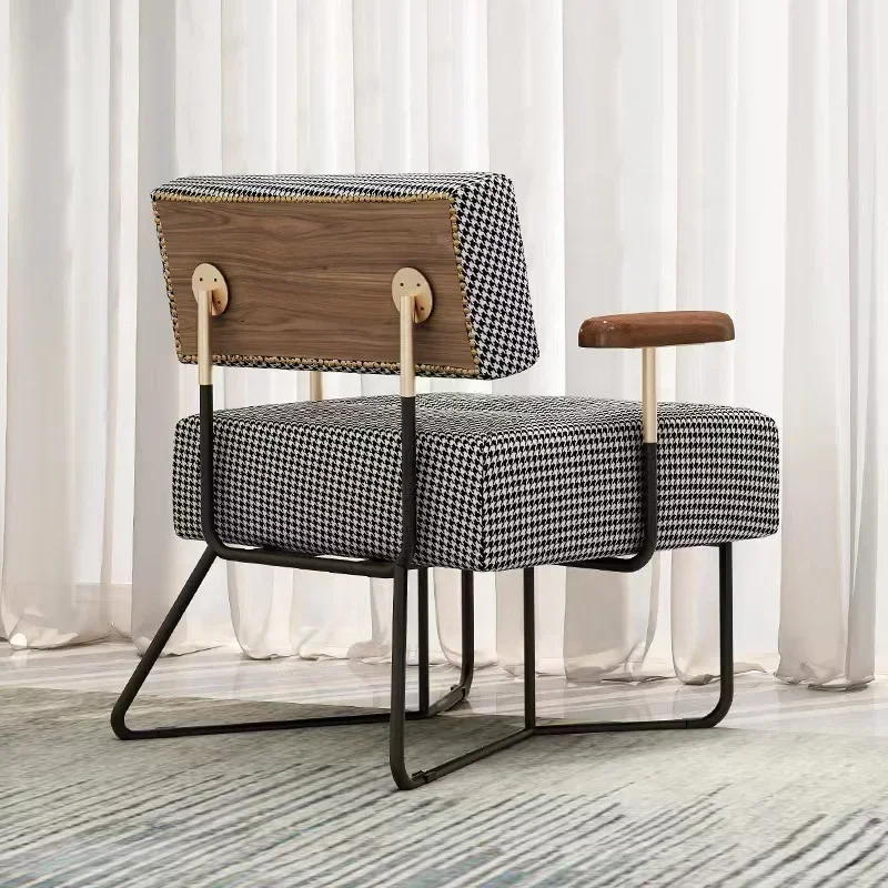 #modern lounge relax fabric single sofa chair creative comfortable metal frame leisure armchair
#modern lounge relax fabric single sofa chair creative comfortable metal frame leisure armchair
