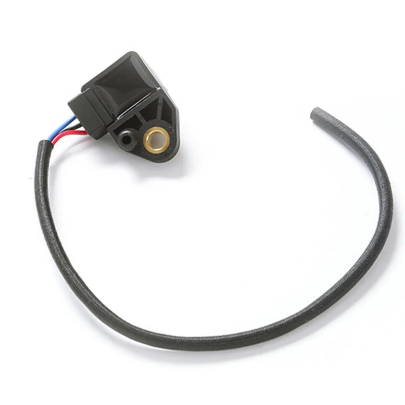 Highly Recommended.Car Turbine Speed Sensor Wear Resistant for Subaru 2008-2014 Car 5EAT
Highly Recommended.Car Turbine Speed Sensor Wear Resistant for Subaru 2008-2014 Car 5EAT