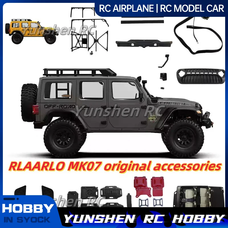 Номер детали Mk07 Mk07-200-Mk07-233 Детали для украшения корпуса автомобиля, легкая группа, багажник, карпорт, колесные арки
Номер детали Mk07 Mk07-200-Mk07-233 Детали для украшения корпуса автомобиля, легкая группа, багажник, карпорт, колесные арки