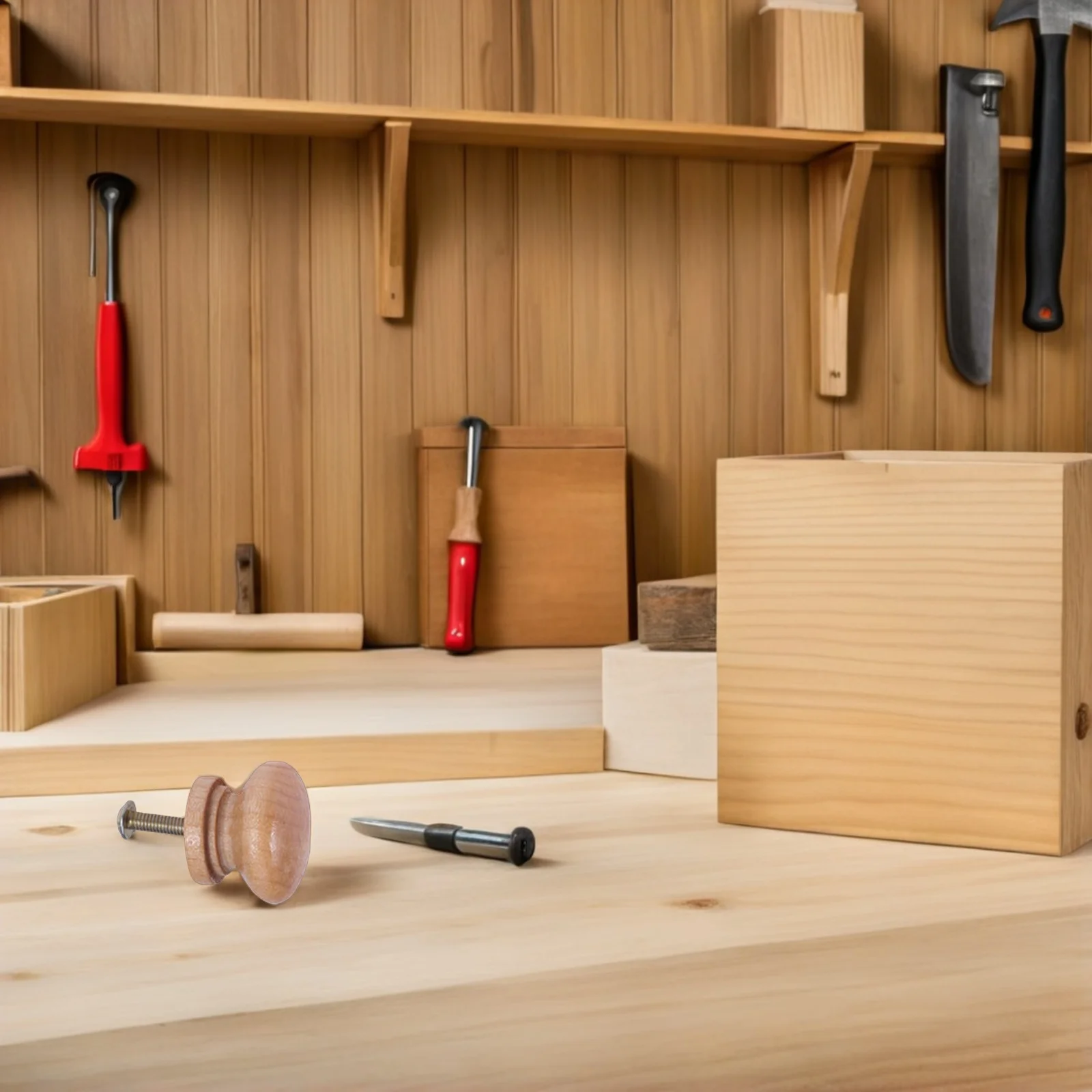 Mushroom Handle Head Mushrooms Chest Drawer Handles niture Door Knob Kitchen Cabinets
Mushroom Handle Head Mushrooms Chest Drawer Handles niture Door Knob Kitchen Cabinets