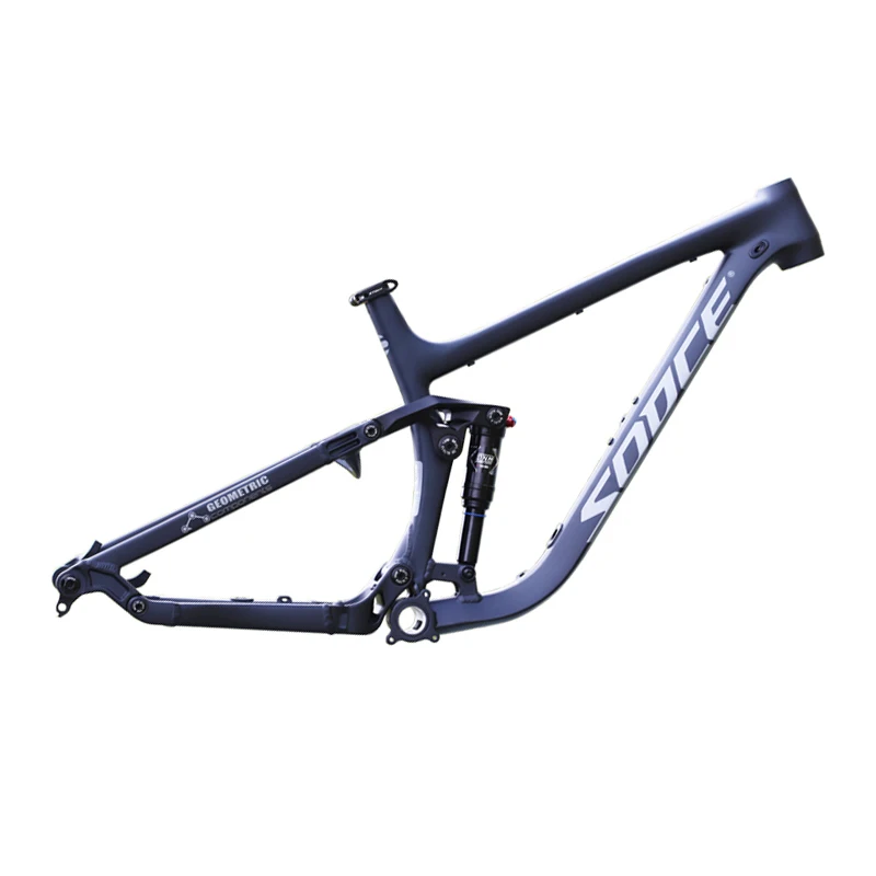 Прочные алюминиевые велосипедные рамы Enduro DH с полной подвеской 26er 27.5er 29er Boost Размер Down Hill Велосипедная рама
Прочные алюминиевые велосипедные рамы Enduro DH с полной подвеской 26er 27.5er 29er Boost Размер Down Hill Велосипедная рама