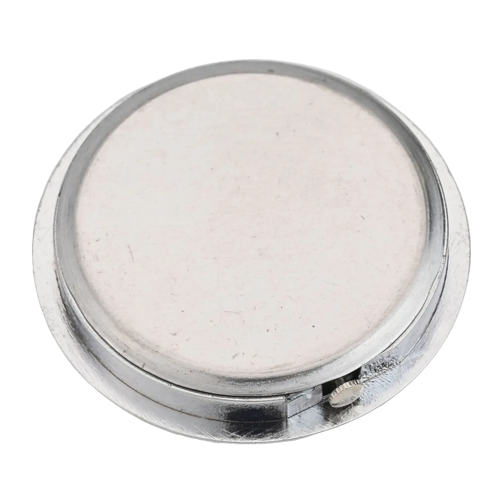 Car Supplies Interior Clock Quick Installation Wear-Resistant Design Material Composite Performance Tested Vehicle Accessory
Car Supplies Interior Clock Quick Installation Wear-Resistant Design Material Composite Performance Tested Vehicle Accessory
