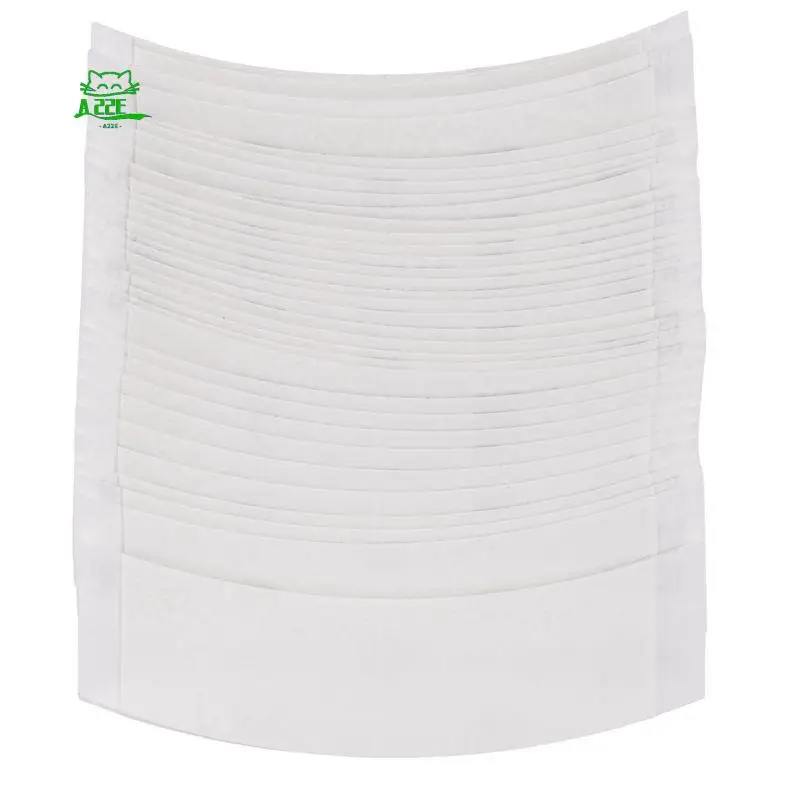 A22E-Ultra Hold Wig Double Sided Tape Strong Adhesive Hair System Extension Strips Waterproof For Toupees/Lace Wig
A22E-Ultra Hold Wig Double Sided Tape Strong Adhesive Hair System Extension Strips Waterproof For Toupees/Lace Wig