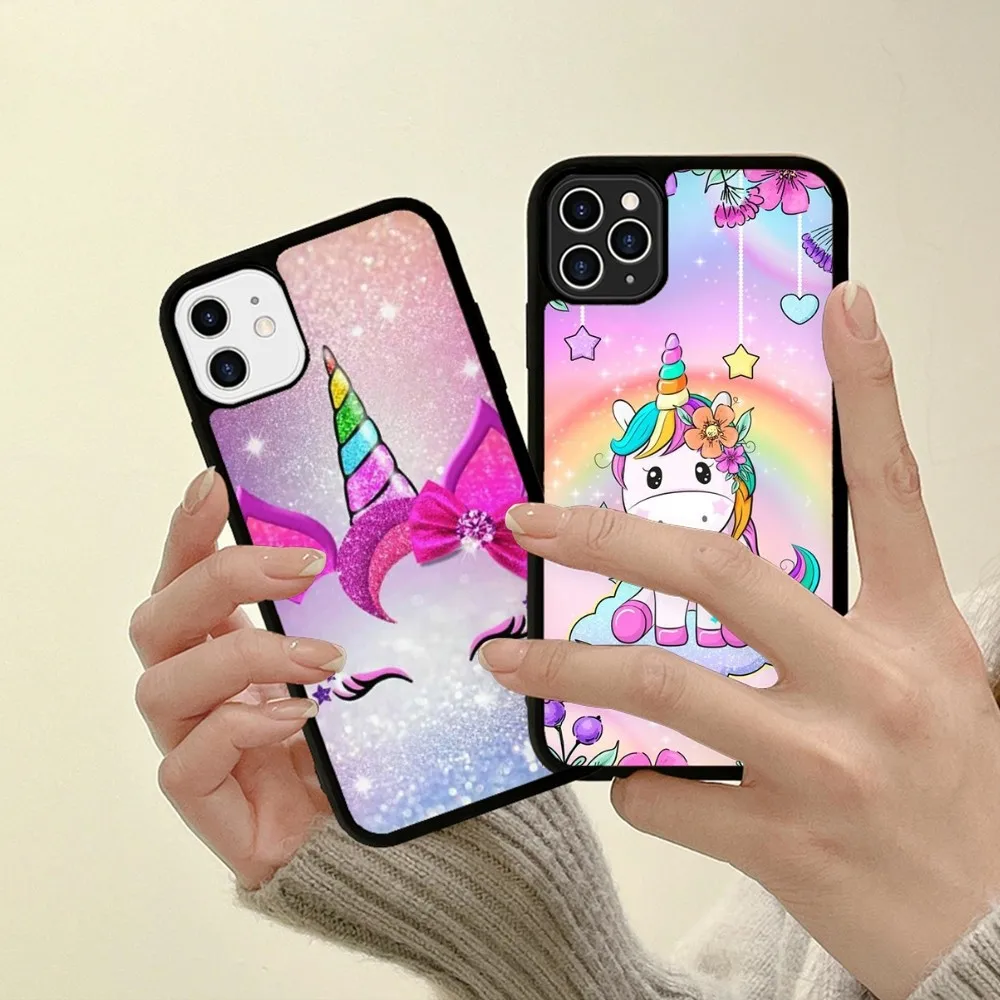 Силиконовый чехол для Samsung S10 20 30 22 23 24 Plus Lite
Силиконовый чехол для Samsung S10 20 30 22 23 24 Plus Lite