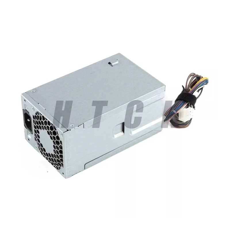 New original 400 600 800 705 G1 SFF power supply 702309-001 751884-001
New original 400 600 800 705 G1 SFF power supply 702309-001 751884-001