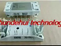 P440C P440C01 P440C02 P440C03 P440C04 P440C05 P440C06 P440C2001 P440C2002 P440C2003 P440C2004 NEW ORIGINAL
P440C P440C01 P440C02 P440C03 P440C04 P440C05 P440C06 P440C2001 P440C2002 P440C2003 P440C2004 NEW ORIGINAL