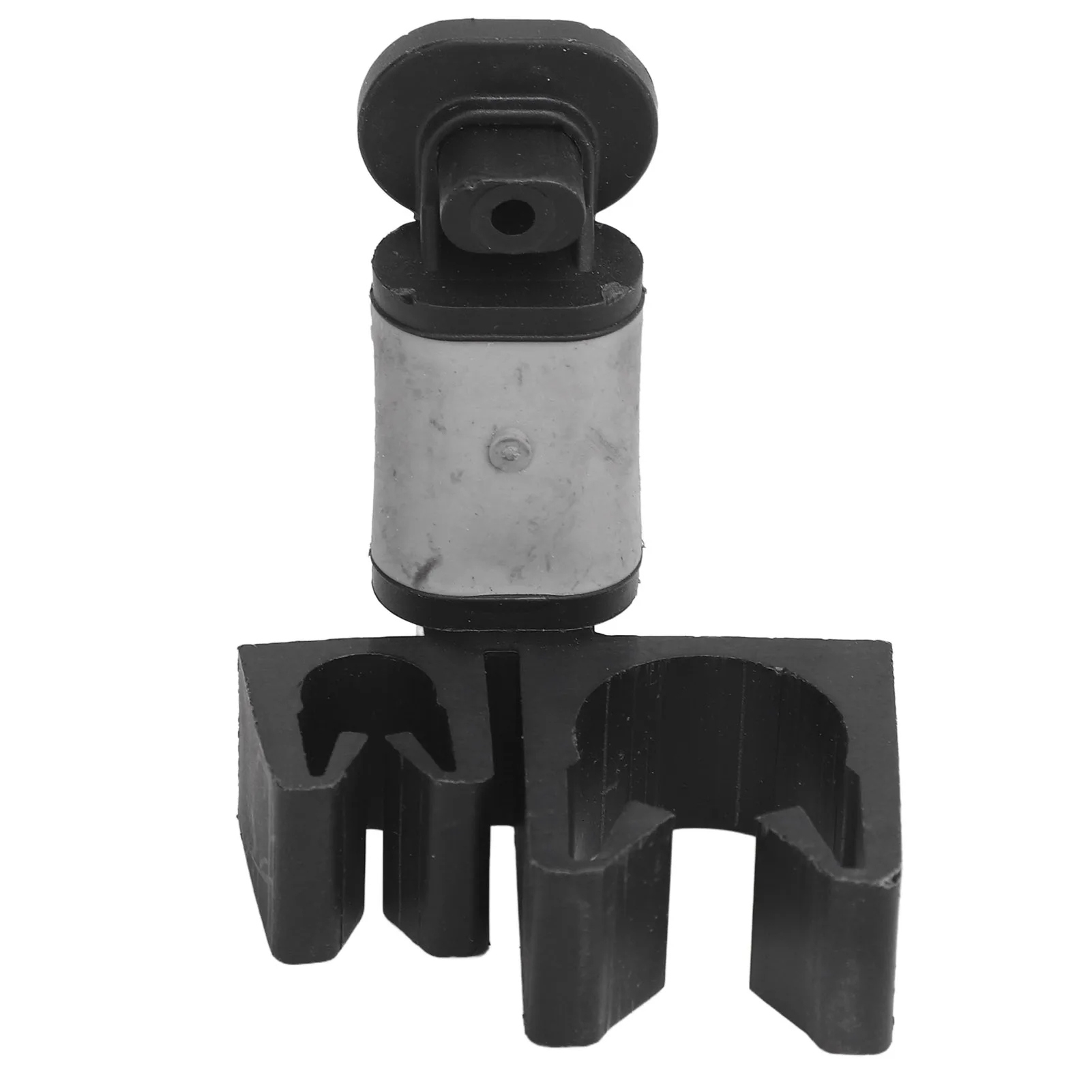 Зажим для поддержки линии переменного тока, надежное крепление, компактный кронштейн для кабелей кондиционирования воздуха 1608682680 Для Peugeot 307 308 Experte III Partner II
Зажим для поддержки линии переменного тока, надежное крепление, компактный кронштейн для кабелей кондиционирования воздуха 1608682680 Для Peugeot 307 308 Experte III Partner II