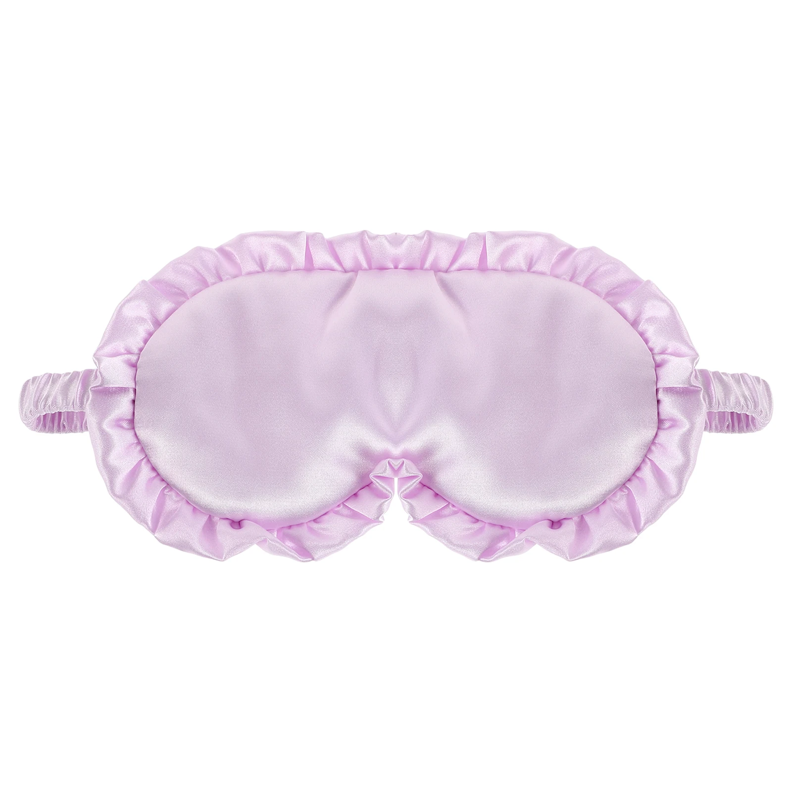 Silky Lace Men Elastic Mask Cute Band Sleep Travel Nap Office Sleep Mask For Teen Girls Use Imitated Silk Comfort
Silky Lace Men Elastic Mask Cute Band Sleep Travel Nap Office Sleep Mask For Teen Girls Use Imitated Silk Comfort