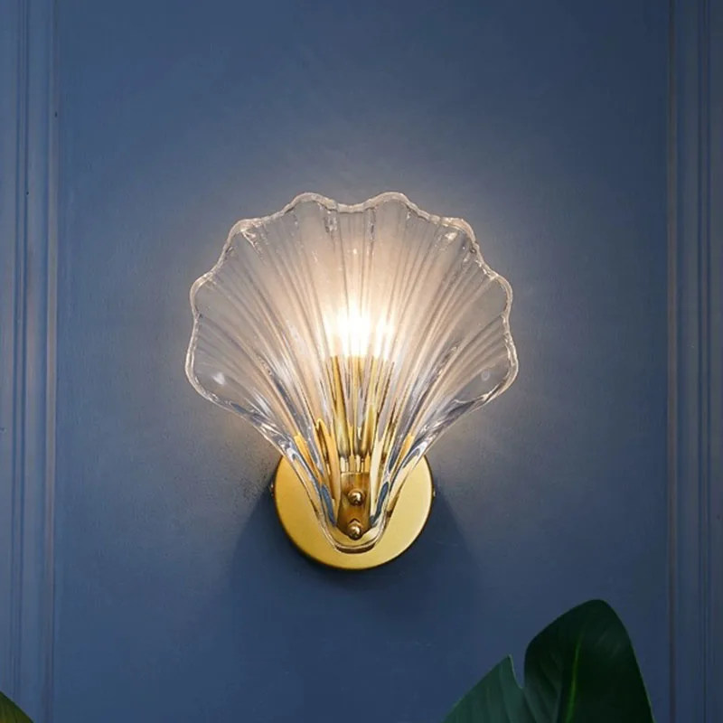 Modern Crystal Ginkgo Wall Lamp Minimalist Glass Living Room Tv Background Decor Led Indoor Lighting Bedroom Study
Modern Crystal Ginkgo Wall Lamp Minimalist Glass Living Room Tv Background Decor Led Indoor Lighting Bedroom Study