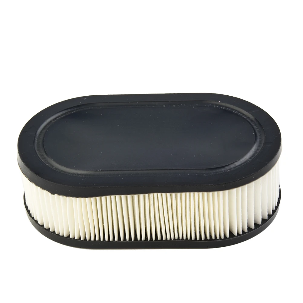Air Filter Air Filter Cover Outdoor Garden Indoor 798452 Accessories Garden Tool Motors Parts 594575 High Quality
Air Filter Air Filter Cover Outdoor Garden Indoor 798452 Accessories Garden Tool Motors Parts 594575 High Quality
