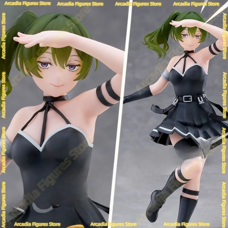 In Stock Original TAiTO Funeral Frelen Coreful Huigure Ubel Action Anime Figure Figurine Collectible Model Doll Toy Desktop Gift
In Stock Original TAiTO Funeral Frelen Coreful Huigure Ubel Action Anime Figure Figurine Collectible Model Doll Toy Desktop Gift