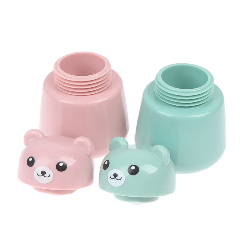 【L】Pills Grinder Portable Cute Animal Pills Grinder Baby Medicine Tablet CrusherHealth Care 93 Store
【L】Pills Grinder Portable Cute Animal Pills Grinder Baby Medicine Tablet CrusherHealth Care 93 Store