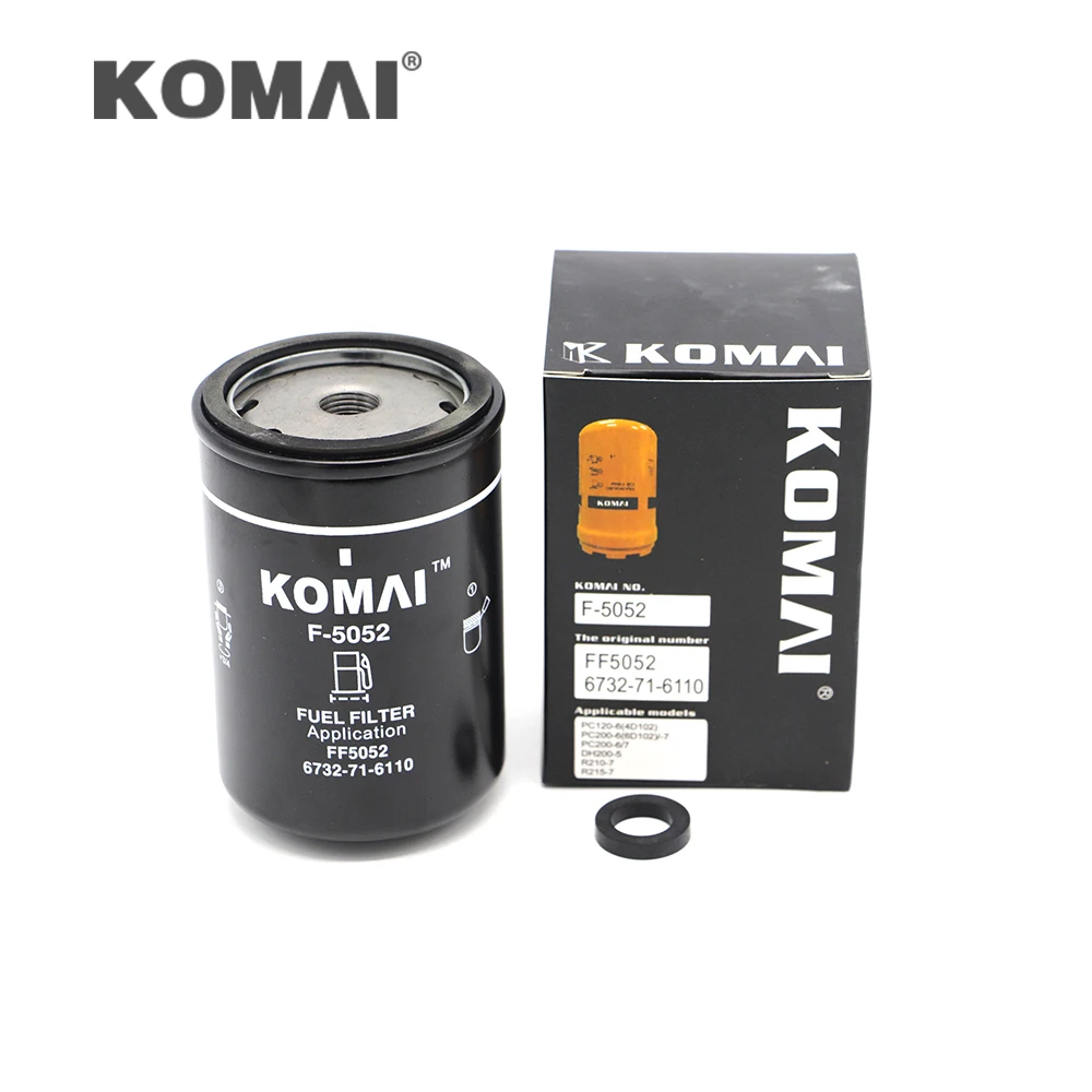 For Warehouse Fuel Filter 3903640 31780218 83977315 161624 473729 Use EX255 EX285
For Warehouse Fuel Filter 3903640 31780218 83977315 161624 473729 Use EX255 EX285