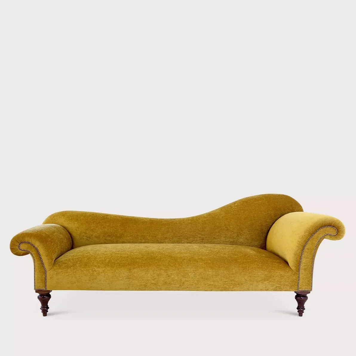 xx-French Double Three in Line Sofa Home Casual Sofa Custom Living Furniture American Style Fabric Sofa Solid Wood Base Sofa&
xx-French Double Three in Line Sofa Home Casual Sofa Custom Living Furniture American Style Fabric Sofa Solid Wood Base Sofa&