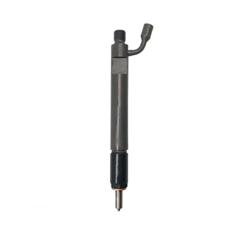 6PCS C3283160 3283160 Fit For Cummins C8.3L 6C 6CT 6CTA 6CTAA Engine Fuel Injectors Replacement Parts
6PCS C3283160 3283160 Fit For Cummins C8.3L 6C 6CT 6CTA 6CTAA Engine Fuel Injectors Replacement Parts