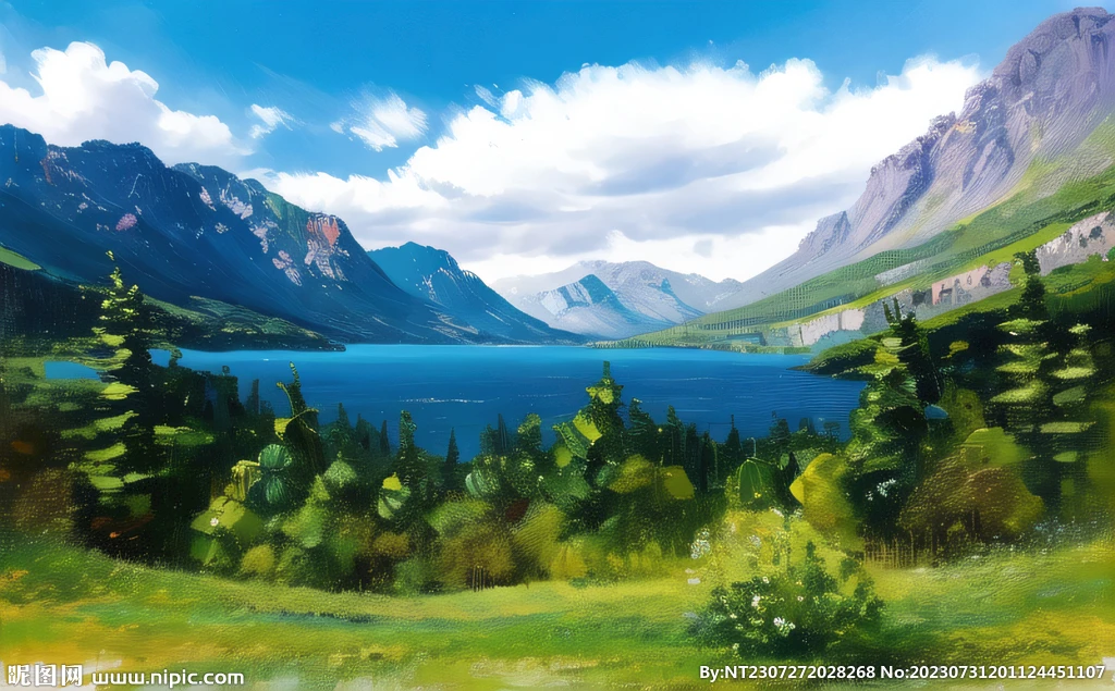 Front and Rear Plastic Currie F9 Portal Axle Complete for Axial Capra UTB10 1.9 UTB 1/10 RC Crawler Car Upgrade Parts
Front and Rear Plastic Currie F9 Portal Axle Complete for Axial Capra UTB10 1.9 UTB 1/10 RC Crawler Car Upgrade Parts