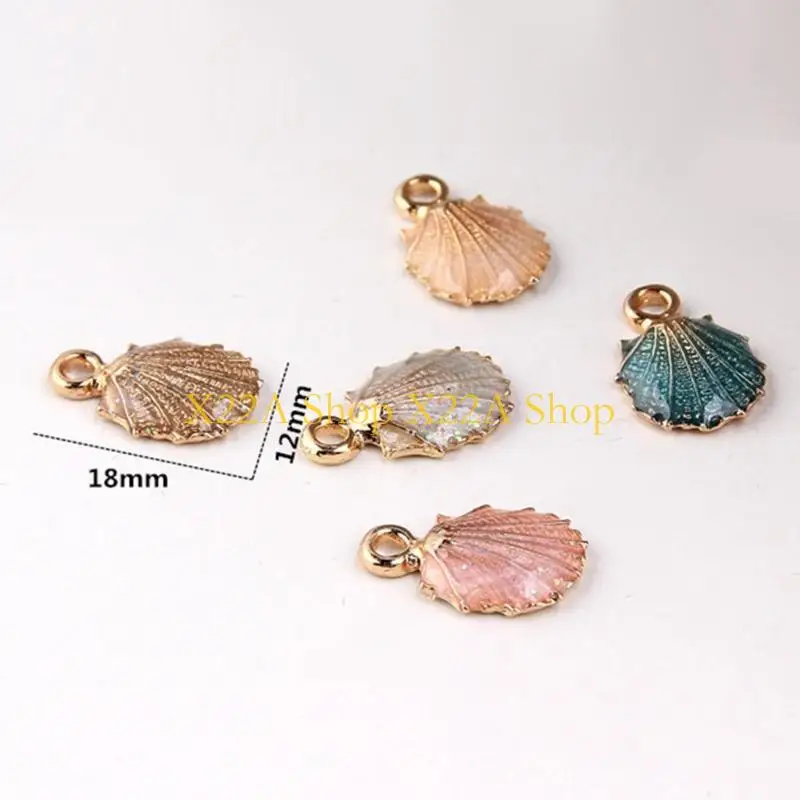 Unique Jewelry Making Supplies Bracelets Decorations Pendant Creative Necklace Charm Handmade Accessories for Craft Lover
Unique Jewelry Making Supplies Bracelets Decorations Pendant Creative Necklace Charm Handmade Accessories for Craft Lover