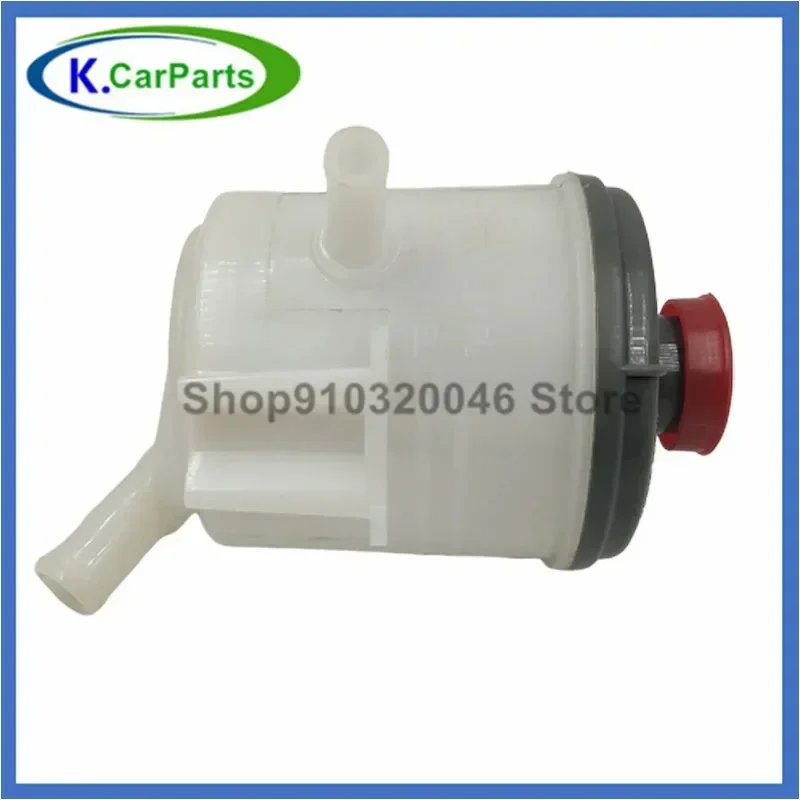 53701-S5D-A02 53701S5DA02 New Power Steering Pump Fluid Reservoir Oil Tank Bottle For HONDA For CIVIC 2001-2005 ES1 ES5 ES8
53701-S5D-A02 53701S5DA02 New Power Steering Pump Fluid Reservoir Oil Tank Bottle For HONDA For CIVIC 2001-2005 ES1 ES5 ES8