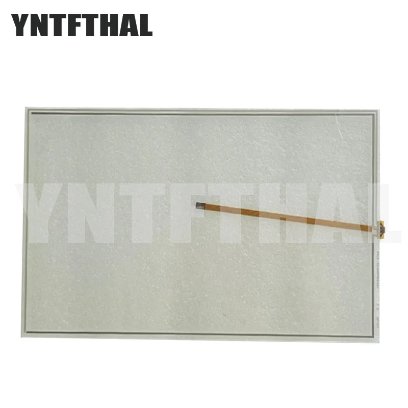 Сенсорная панель для 6AV2123-2MA03-0AX0 6AG1123-2MA03-2AX0 6AV2123-2MB03-0AX0 6AG1123-2MB03-2AX0 KTP1200
Сенсорная панель для 6AV2123-2MA03-0AX0 6AG1123-2MA03-2AX0 6AV2123-2MB03-0AX0 6AG1123-2MB03-2AX0 KTP1200