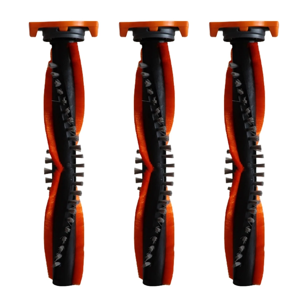 Сменные детали для пылесоса SpeedPro Max FC6822 FC6823 FC6827 FC6908 FC6906 FC6904, 3 шт.
Сменные детали для пылесоса SpeedPro Max FC6822 FC6823 FC6827 FC6908 FC6906 FC6904, 3 шт.