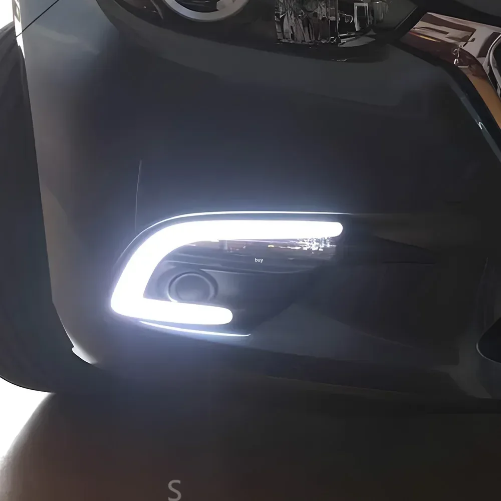 Автомобильные фары в сборе для Mazda 3 Axela 2017-2019, обновление переднего бампера, светодиодные мигающие дневные ходовые огни, аксессуары для инструментов
Автомобильные фары в сборе для Mazda 3 Axela 2017-2019, обновление переднего бампера, светодиодные мигающие дневные ходовые огни, аксессуары для инструментов