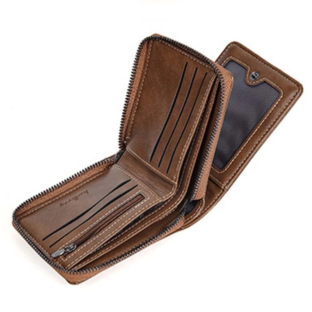 Чехол на молнии, мужской кошелек на молнии, искусственная кожа, корейский стиль, держатель для карт, портативный чехол для кредитных карт, сумка для хранения, подарок для мальчиков
Чехол на молнии, мужской кошелек на молнии, искусственная кожа, корейский стиль, держатель для карт, портативный чехол для кредитных карт, сумка для хранения, подарок для мальчиков