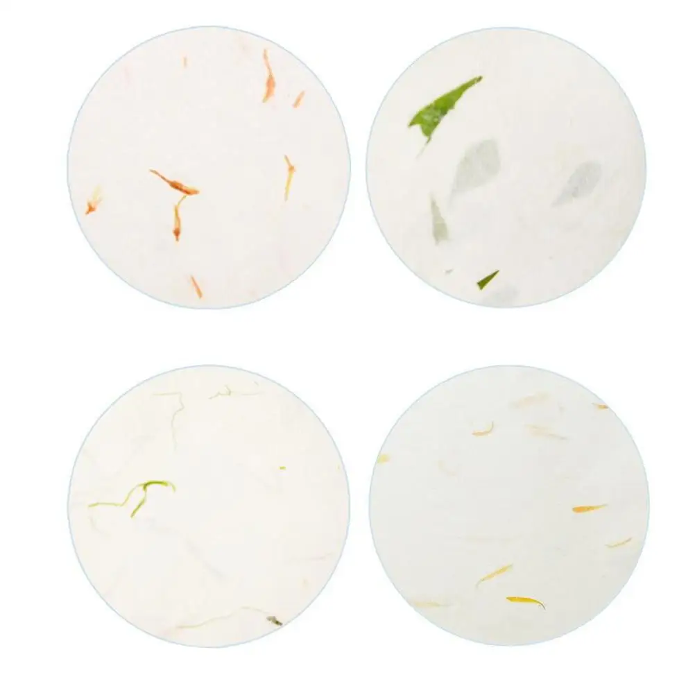 40 Sheet Rice Paper for Calligraphy Xuan Paper Ideal for Painting Watercolor Practices Sumi Drawing Supplies Beginner Gifts
40 Sheet Rice Paper for Calligraphy Xuan Paper Ideal for Painting Watercolor Practices Sumi Drawing Supplies Beginner Gifts