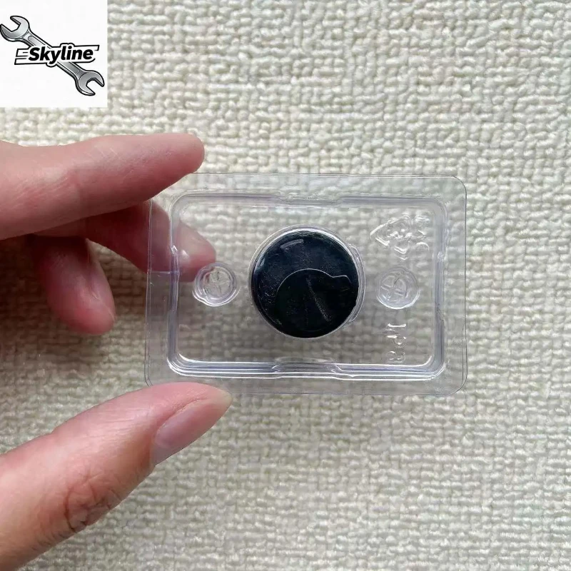 Genuine 3/8 drive head assembly. Solid structure, stable torque output and precise fit
Genuine 3/8 drive head assembly. Solid structure, stable torque output and precise fit