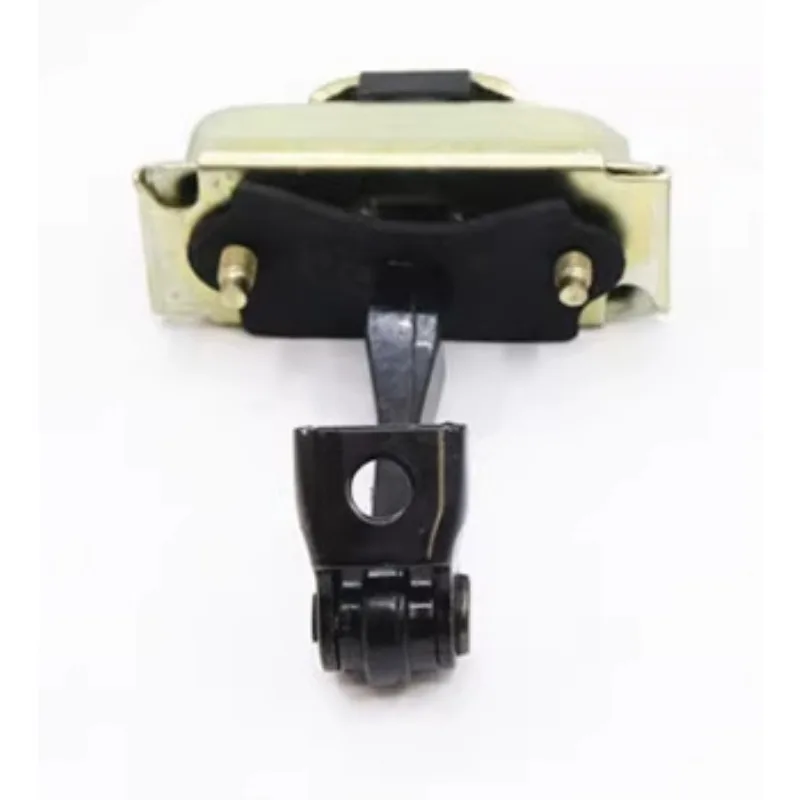 Genuine Door Limiter Front Rear Doors Limit Lever Buffer for GWM Wingle 3 5 6 7
Genuine Door Limiter Front Rear Doors Limit Lever Buffer for GWM Wingle 3 5 6 7