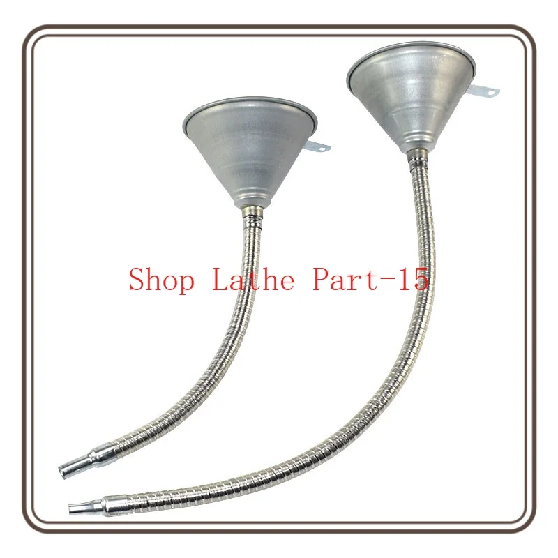 Cars, Motorcycle Fuel Funnel with Filter, Universal Engine Oil Fuel Funnel Fueling Artifact
Cars, Motorcycle Fuel Funnel with Filter, Universal Engine Oil Fuel Funnel Fueling Artifact