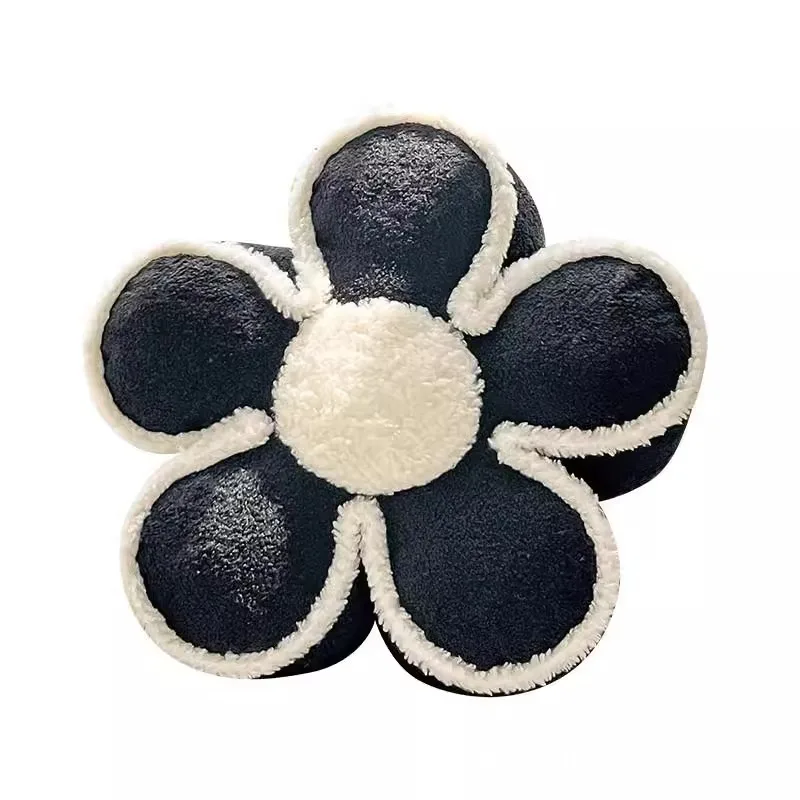 bay window lazy tatami seat pier, living room sofa cushion, creative petal chair
bay window lazy tatami seat pier, living room sofa cushion, creative petal chair