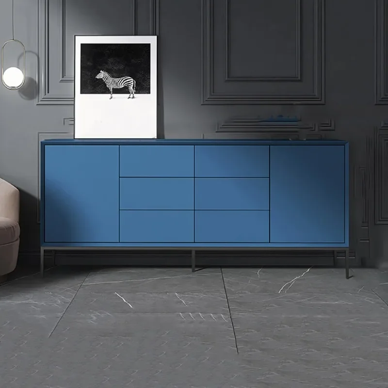 Luxury Living Room Cabinets Decoration Display Cabinet Storage Kitchen Drawers Vitrine Salon Meuble En Verre Home Furniture
Luxury Living Room Cabinets Decoration Display Cabinet Storage Kitchen Drawers Vitrine Salon Meuble En Verre Home Furniture