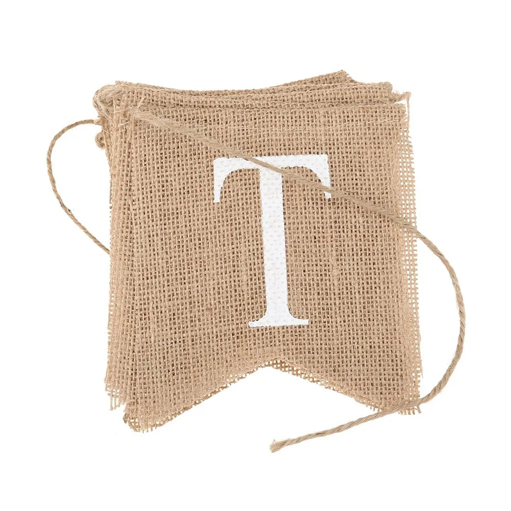Triangle Bunting Wedding Decoration Flag Hessian Wedding Banner Heart Garland Party Burlap Garland Triangle Burlap Banner
Triangle Bunting Wedding Decoration Flag Hessian Wedding Banner Heart Garland Party Burlap Garland Triangle Burlap Banner